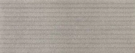 Noir Topo Spiga 45x120 - фото 1