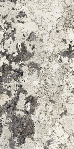 Opulence Caprice Lev.Ret. 60x119.5 - фото 1