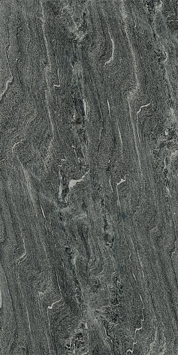 Engadina HEG 5 Nero 40x80 - фото 1