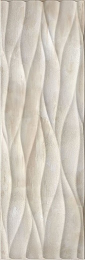 Musa BC Str 24.4x74.4 - фото 1