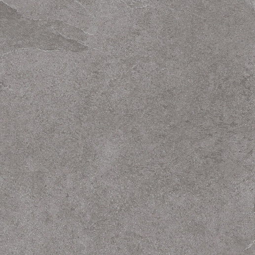 Terra Grey 60x60 - фото 1
