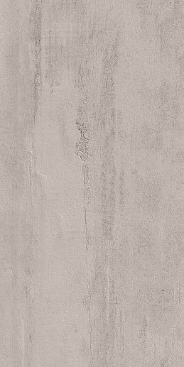Lab325 Form Ash 20x40 outdoor - фото 1