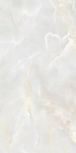Lusso Light PG 01 lappato 60x120 - фото 1