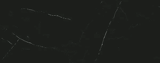 Liem Black 59.6x150 - фото 1