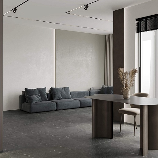 Laparet Leda Black 1