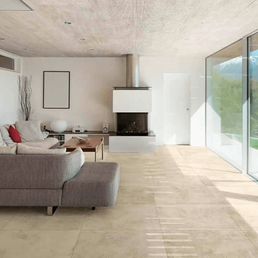 Antica Ceramica Rubiera Cult 1