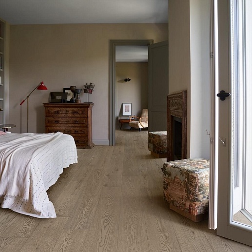 Marazzi Vivo 1