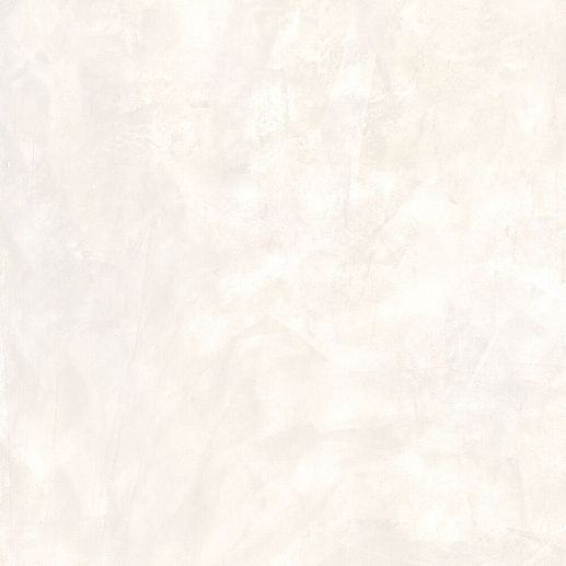 Join Candle Soft 60x60 - фото 1