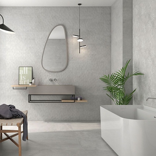 Geotiles Argon 1