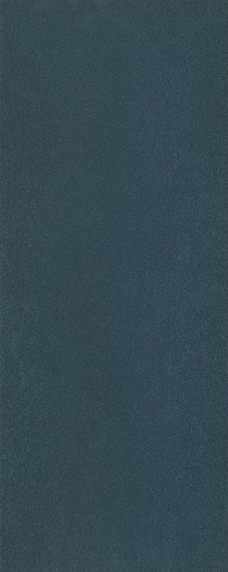 Scarlet Navy 29.8 x 74.8 - фото 1