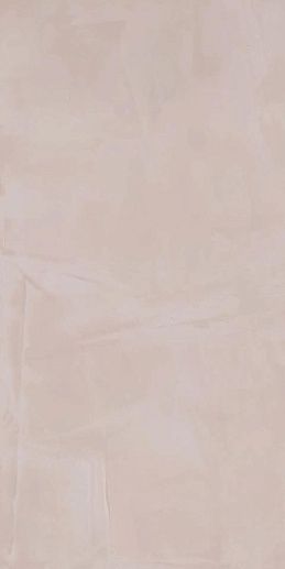 Paint Rose 60x120 - фото 1