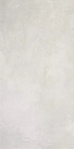 Elementi Pearl 60x120 - фото 1