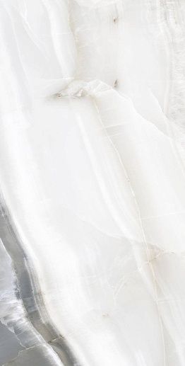 Onyx Sky 60x120 - фото 1