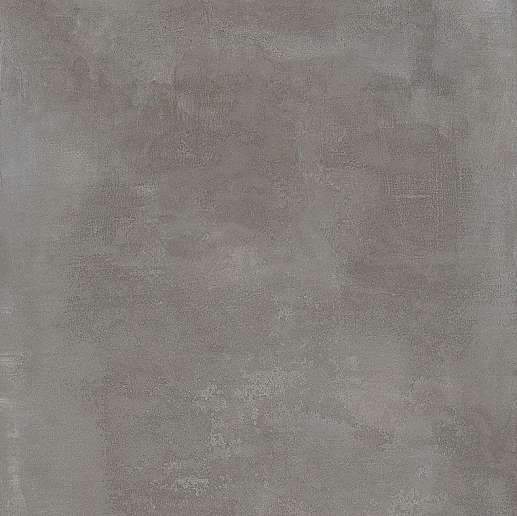 Emotion Anthracite Ret. 60x60 - фото 1