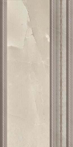 Passion Zoc Passion Champagne 15x30 - фото 1