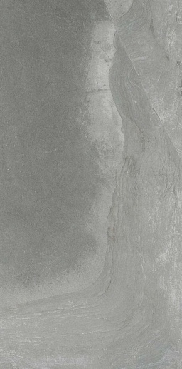 Boulder Fossil 30x60 - фото 1