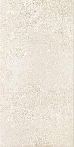 Neutral Beige 29.8x59.8 - фото 1