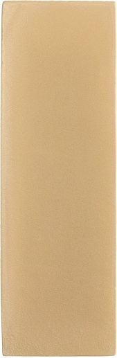 Rebels Mustard Matt 5x15 - фото 1