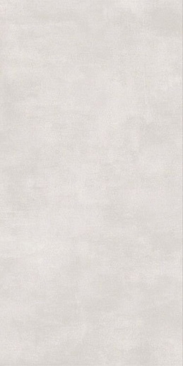 Tinenza Silver Sugar 60x120 - фото 1
