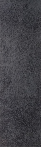 Bazalto Grafit A Elewacja 8x30 - фото 1