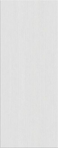 Riviera Light 50.5x20.1 - фото 1