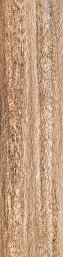 Willow Beige Str 14.8x59.8 - фото 1