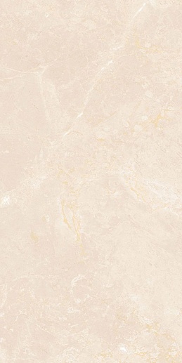 Italo Crema 60x120 - фото 1