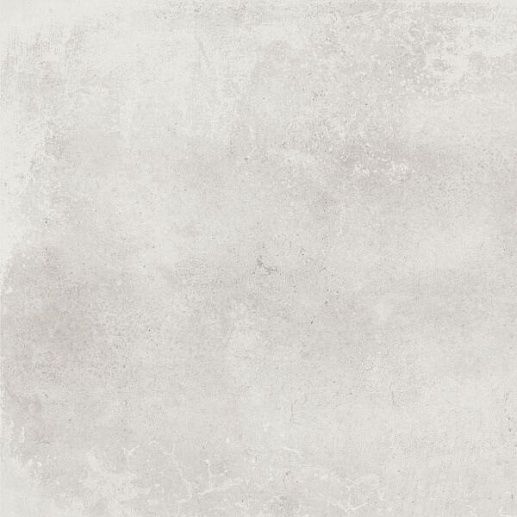 Mineral White Nat Rett 60x60 - фото 1