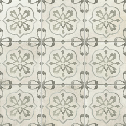 Kamari Giant Matt 60x60 - фото 1