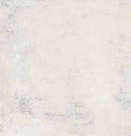 Ghost Ivory 120x120 - фото 1