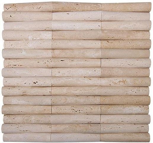 3D Fusion Stone WIild Kamysh Classik 30x30 - фото 1