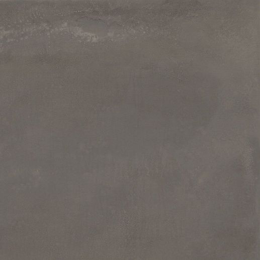 Gravity Iron RC 60x60 - фото 1
