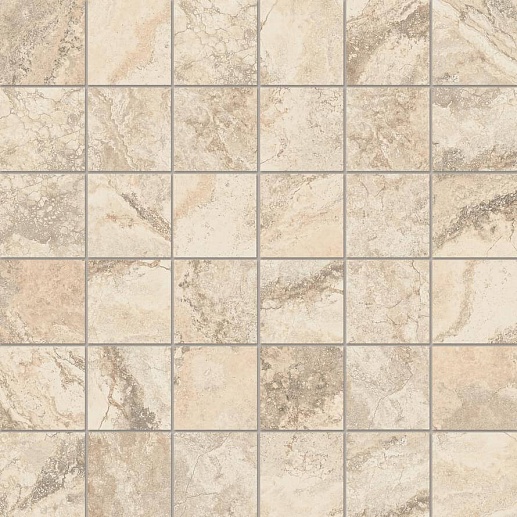 Bianco MK.TRA RA 30 30x30 - фото 1
