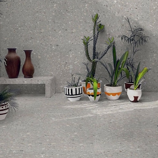 Global Tile Saga 1