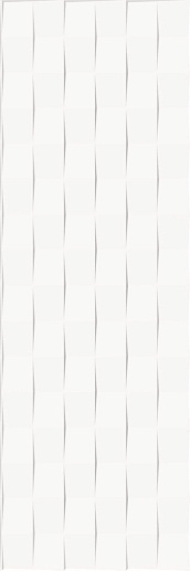 Pure Prism/40x120/R - фото 1