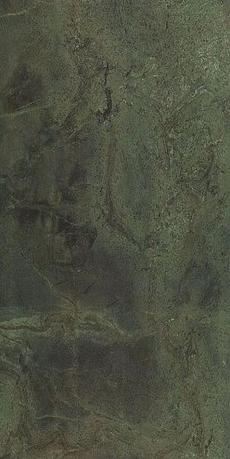 Stone Forest Green 60x120 - фото 1