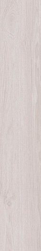Fleur de Bois Blanc 15x90 - фото 1