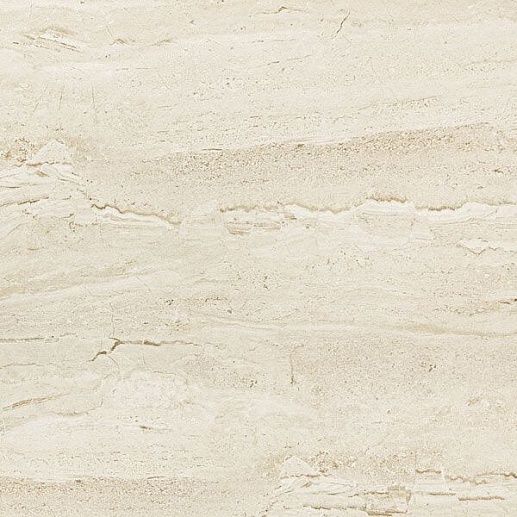Fair Beige 2 Matt 59.8x59.8 - фото 1
