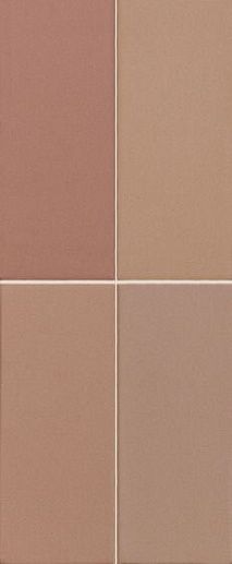 Cosmo Brick Cotto Matte 6.5x15.5 - фото 1