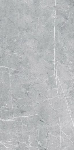 Melody Grey 30.6x60.9 - фото 1