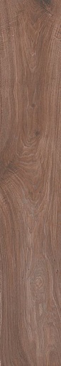 Plank Roble 20x120 - фото 1