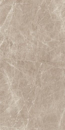 Supernova Frappuchino Taupe Polished 80x160 - фото 1