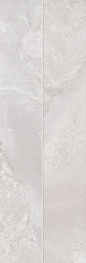 Bolzano Gris 20x60 - фото 1