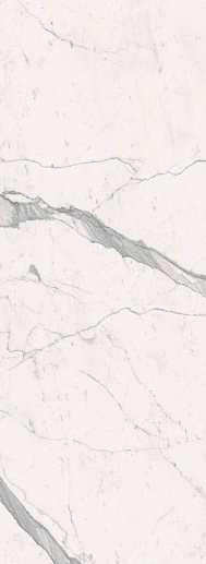 Maxfine Marmi Bianco Venato Extra 150x300 - фото 1