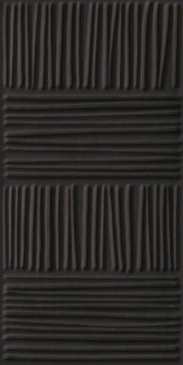 Etnia Viet Negro 10x20 - фото 1