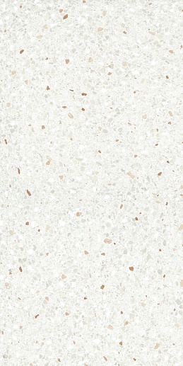Superclassica SCW Happy 60x120 - фото 1