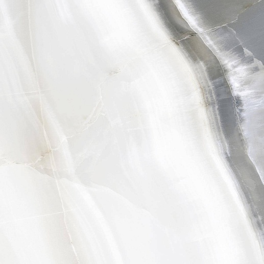Onyx Sky 60x60 - фото 1