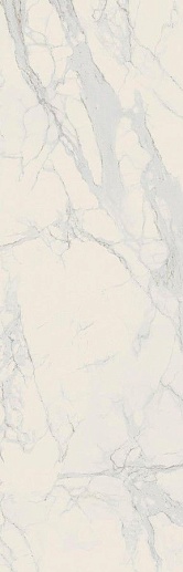 Marbles Calacatta 2.0 100x300 - фото 1