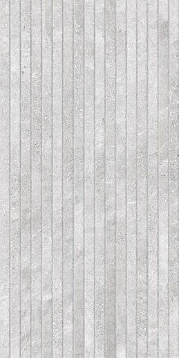 Lune Concept Grey MATE 60x120 - фото 1