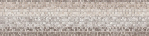 KMB3STA019BR Бордюр Касабланка матовый обрезной 60x14.5x0.9 - фото 1